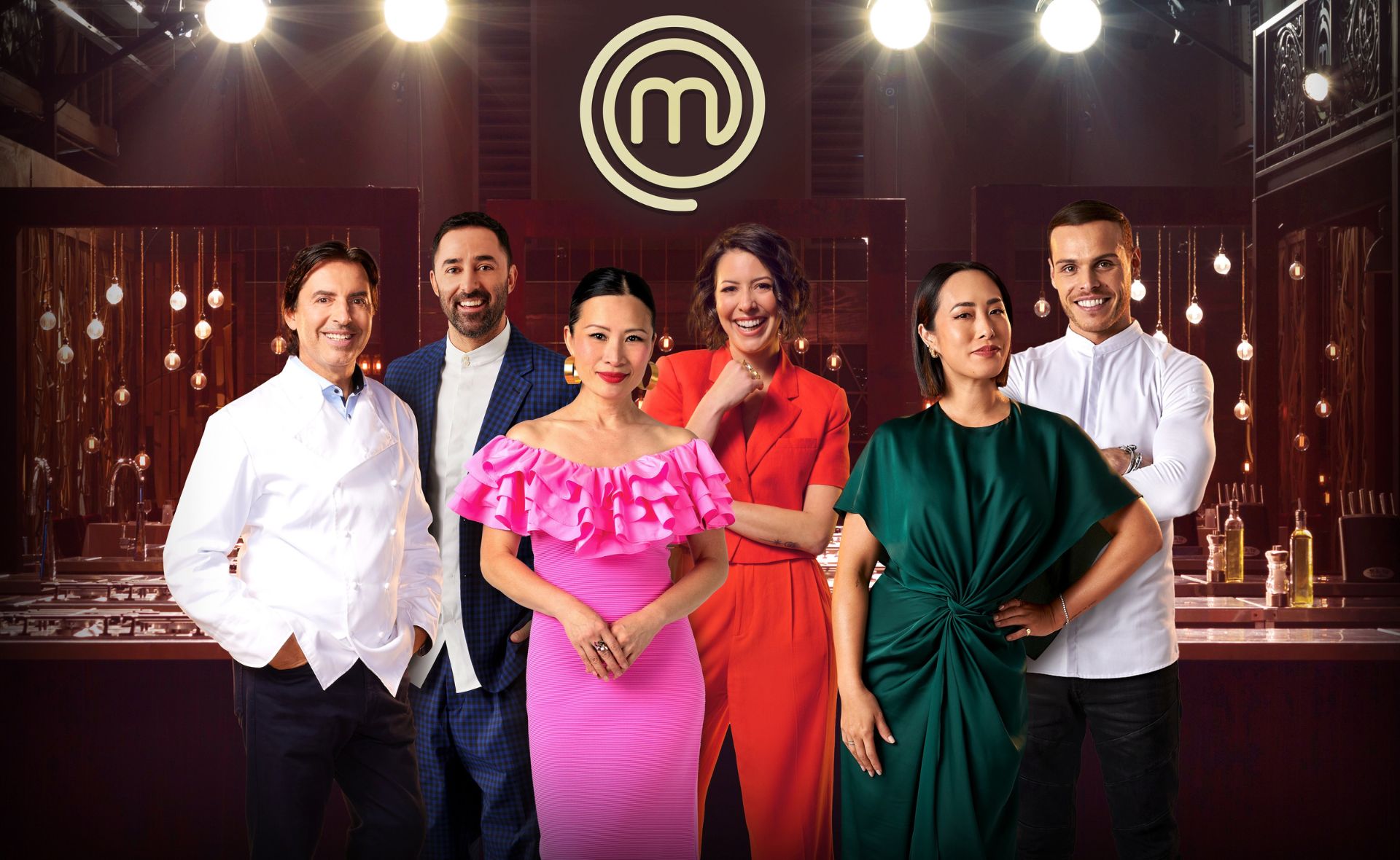 Why Melissa Leong will not be returning to MasterChef in 2024