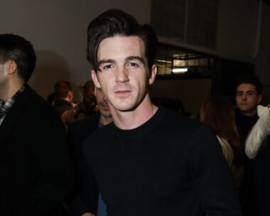 drake-bell