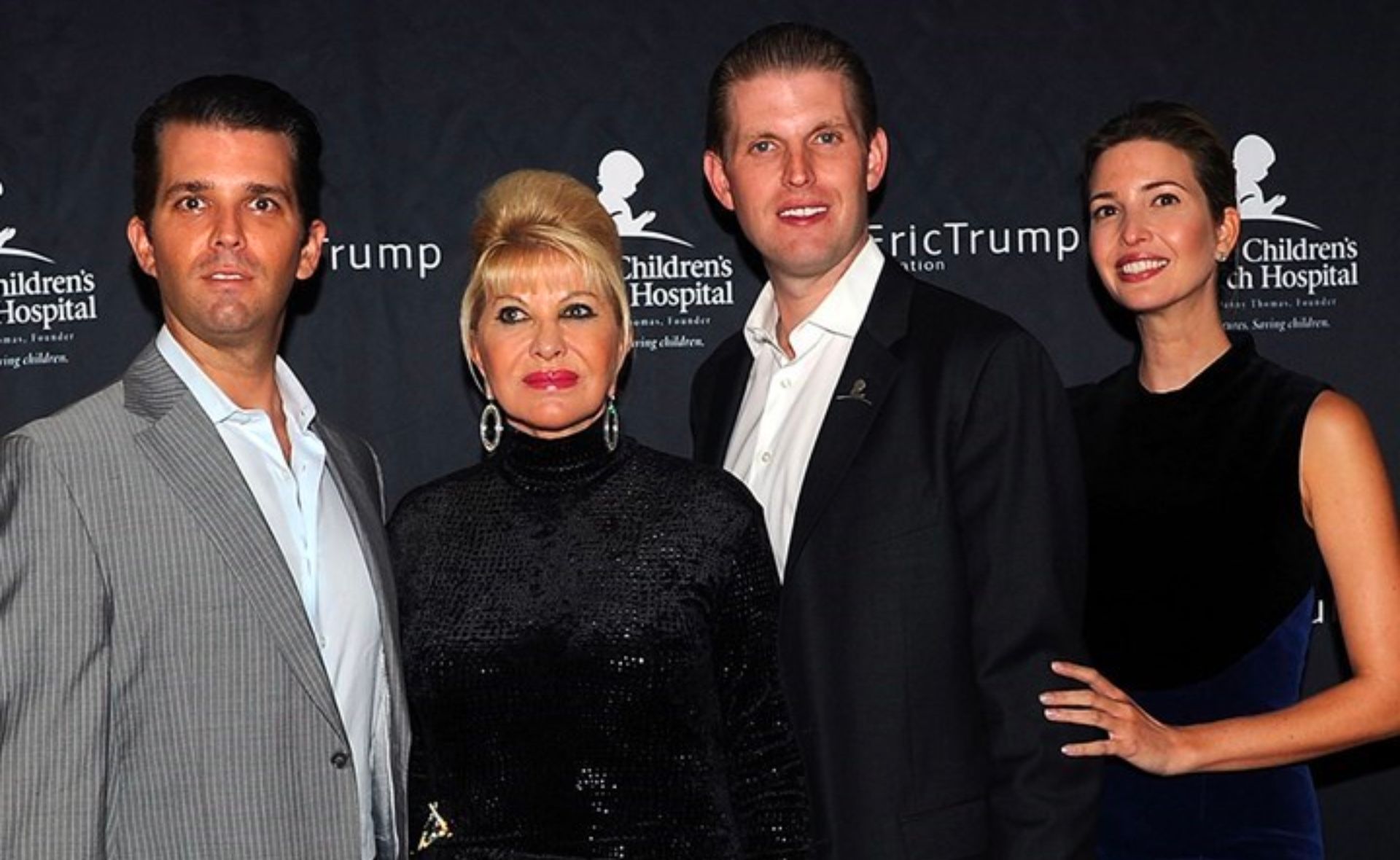 Ivana Trump’s cause of death has been revealed hours after news broke of her passing, aged 73