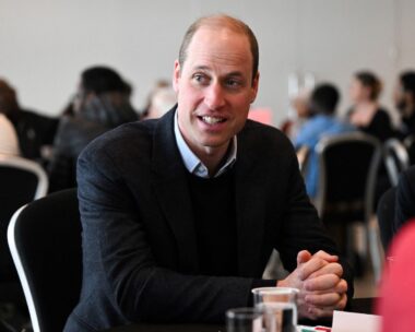 Prince William is returning to royal duties for first time following Kate Middleton’s cancer diagnosis announcement