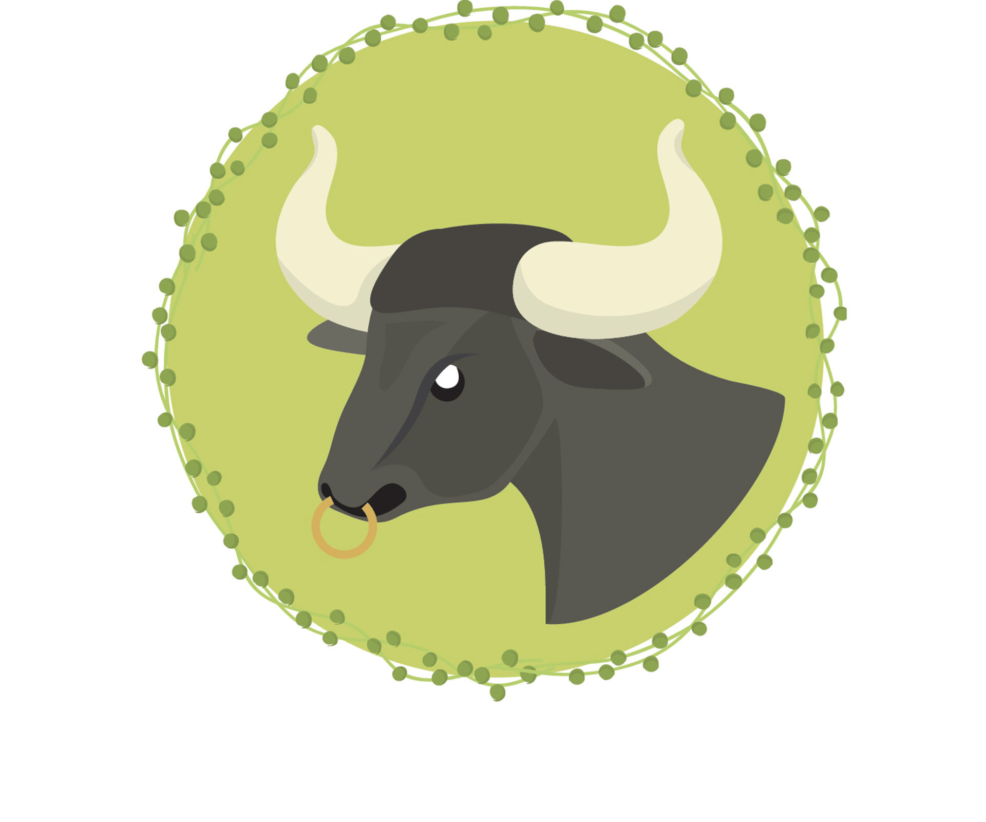 Taurus daily horoscope