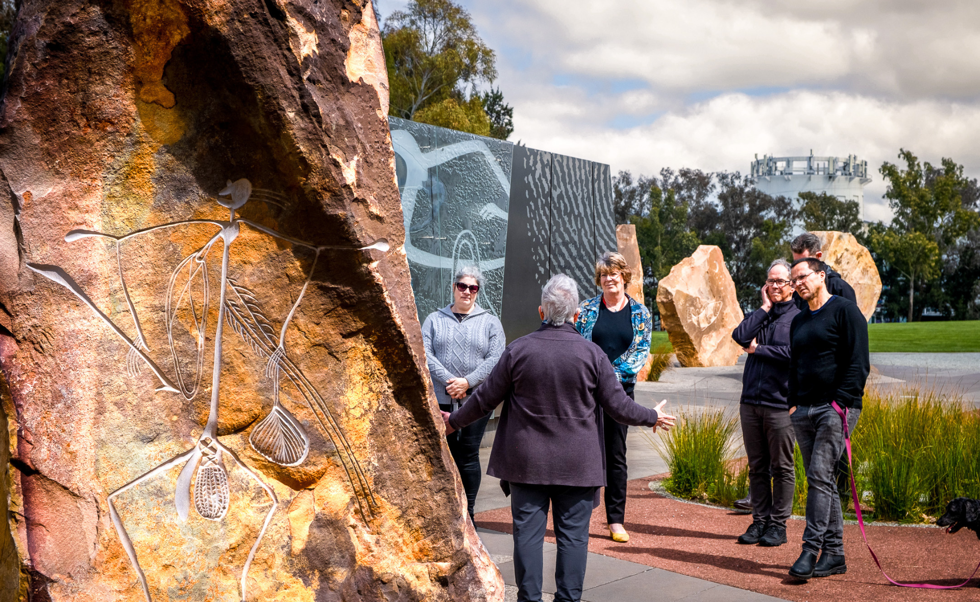 National Reconciliation Week: 8 important events, talks and workshops to attend